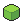 GREEN POKéBLOCK