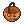 Pumpking Goodie Bag (2018)