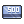 500RP Reward Point Voucher