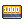 1,000RP Reward Point Voucher