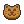 Cat Cookie