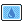 Ability Patch (Water)