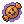 Pumpking's Delight Particle Effect