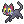 Witch's Cat Particle Effect