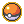 Mysterious Poké Ball (2022)