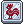 Rooster Zodiac Tablet