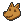 Werewolf Cookie