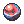 Darkrai Summoning Orb