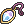 Pure Amulet