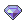 Dragon Gem