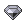 Steel Gem