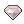 Normal Gem