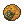 Lava Cookie