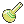 Yellow Flute