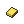 Yellow Shard