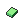 Green Shard