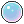 Lustrous Orb