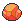 Magma Stone