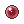 Red Orb